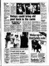 Suffolk and Essex Free Press Thursday 08 January 1987 Page 7