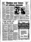 Suffolk and Essex Free Press Thursday 08 January 1987 Page 9