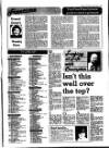 Suffolk and Essex Free Press Thursday 08 January 1987 Page 15