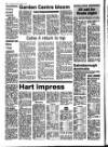 Suffolk and Essex Free Press Thursday 08 January 1987 Page 32