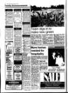 Suffolk and Essex Free Press Thursday 15 January 1987 Page 2