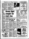 Suffolk and Essex Free Press Thursday 15 January 1987 Page 5