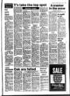 Suffolk and Essex Free Press Thursday 15 January 1987 Page 31