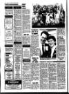 Suffolk and Essex Free Press Thursday 22 January 1987 Page 2