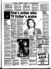 Suffolk and Essex Free Press Thursday 22 January 1987 Page 3