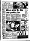 Suffolk and Essex Free Press Thursday 22 January 1987 Page 5