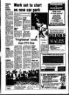 Suffolk and Essex Free Press Thursday 22 January 1987 Page 9
