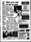 Suffolk and Essex Free Press Thursday 22 January 1987 Page 11