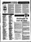 Suffolk and Essex Free Press Thursday 22 January 1987 Page 13