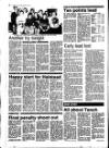 Suffolk and Essex Free Press Thursday 22 January 1987 Page 32