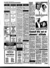Suffolk and Essex Free Press Thursday 29 January 1987 Page 2