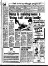 Suffolk and Essex Free Press Thursday 29 January 1987 Page 3