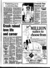 Suffolk and Essex Free Press Thursday 29 January 1987 Page 5