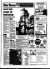 Suffolk and Essex Free Press Thursday 29 January 1987 Page 7