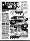 Suffolk and Essex Free Press Thursday 29 January 1987 Page 11