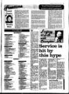 Suffolk and Essex Free Press Thursday 29 January 1987 Page 13