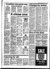 Suffolk and Essex Free Press Thursday 29 January 1987 Page 33