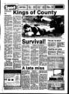 Suffolk and Essex Free Press Thursday 29 January 1987 Page 36