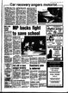 Suffolk and Essex Free Press Thursday 05 February 1987 Page 3