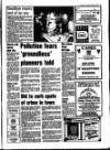 Suffolk and Essex Free Press Thursday 05 February 1987 Page 5