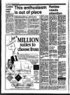 Suffolk and Essex Free Press Thursday 05 February 1987 Page 6