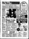 Suffolk and Essex Free Press Thursday 05 February 1987 Page 7