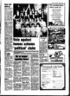 Suffolk and Essex Free Press Thursday 05 February 1987 Page 9