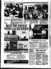 Suffolk and Essex Free Press Thursday 05 February 1987 Page 10