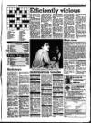 Suffolk and Essex Free Press Thursday 05 February 1987 Page 13