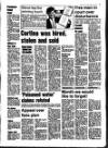 Suffolk and Essex Free Press Thursday 05 February 1987 Page 15