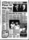 Suffolk and Essex Free Press Thursday 05 February 1987 Page 36