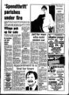 Suffolk and Essex Free Press Thursday 12 February 1987 Page 3