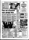 Suffolk and Essex Free Press Thursday 12 February 1987 Page 5