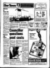 Suffolk and Essex Free Press Thursday 12 February 1987 Page 7