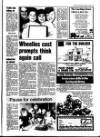 Suffolk and Essex Free Press Thursday 12 February 1987 Page 9