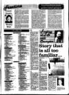 Suffolk and Essex Free Press Thursday 12 February 1987 Page 13