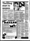 Suffolk and Essex Free Press Thursday 12 February 1987 Page 16