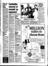 Suffolk and Essex Free Press Thursday 12 February 1987 Page 17