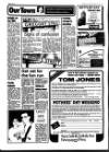Suffolk and Essex Free Press Thursday 19 February 1987 Page 7