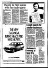 Suffolk and Essex Free Press Thursday 19 February 1987 Page 8