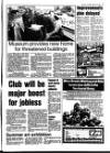 Suffolk and Essex Free Press Thursday 19 February 1987 Page 11