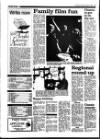 Suffolk and Essex Free Press Thursday 19 February 1987 Page 15