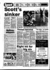 Suffolk and Essex Free Press Thursday 19 February 1987 Page 36