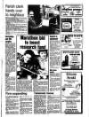 Suffolk and Essex Free Press Thursday 26 February 1987 Page 3