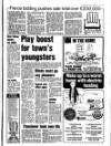 Suffolk and Essex Free Press Thursday 26 February 1987 Page 9