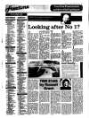 Suffolk and Essex Free Press Thursday 26 February 1987 Page 15