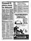 Suffolk and Essex Free Press Thursday 26 February 1987 Page 21
