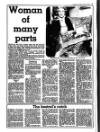 Suffolk and Essex Free Press Thursday 26 February 1987 Page 23