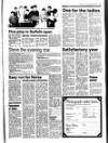 Suffolk and Essex Free Press Thursday 26 February 1987 Page 41