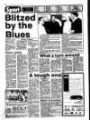 Suffolk and Essex Free Press Thursday 26 February 1987 Page 44